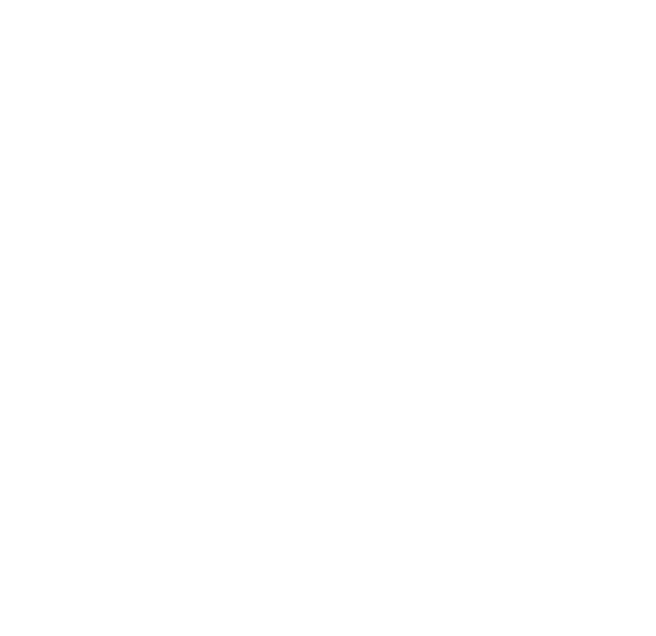 Arnestgut Logo - Luxus Apartments am Wolfgangsee